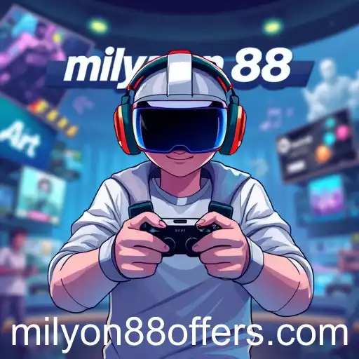 Gaming Industry Evolves with Growing Online Platforms