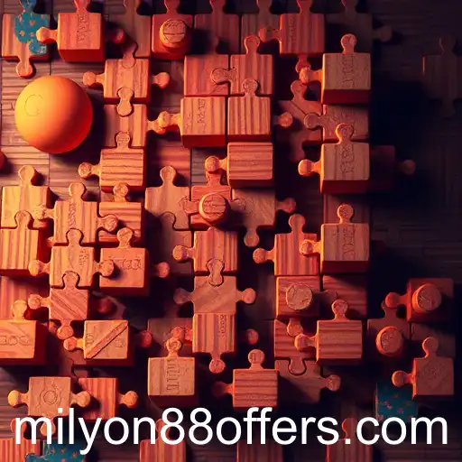 The Evolution of Gaming and Impact of Milyon88