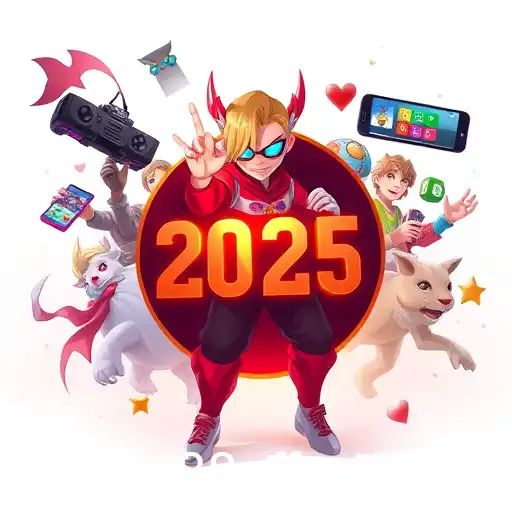 Gaming Trends Reshape Online Experiences