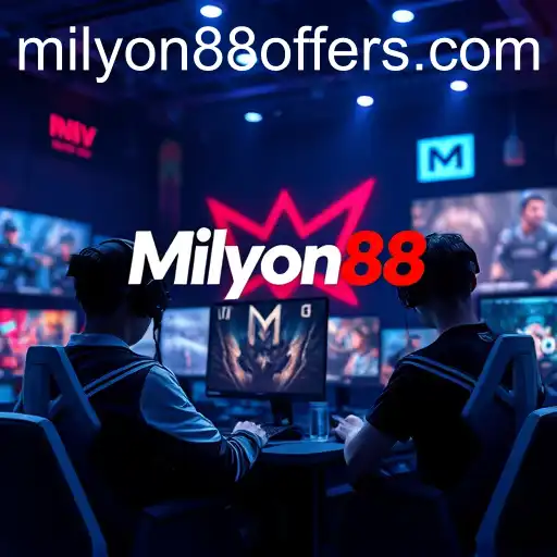 Milyon88's Rise Amid Evolving Gaming Trends